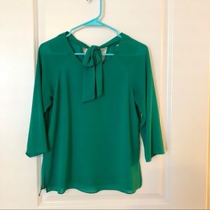 Naked Zebra - work shirt